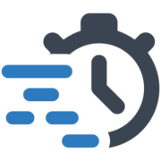 Webexpress.Sk logo