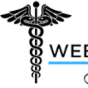 Webhealthhistory.com logo