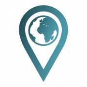 Webhelpje logo