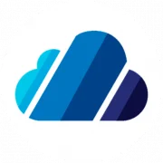 Webhostingoffer.org logo
