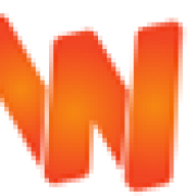 Webinsider.info logo