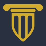 Weblaw Info logo