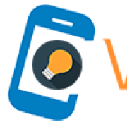 Weblightclients.com logo