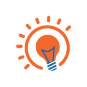 Weblog-Deluxe.De logo