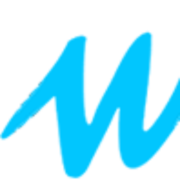 Weblook2k.com logo