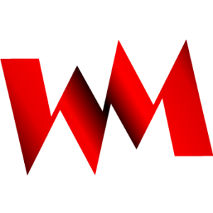 Web Magazine Today logo