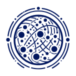 Web Mail Shop logo