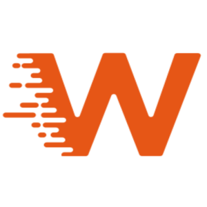 WebNyxt logo