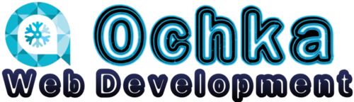 Webochka.com logo