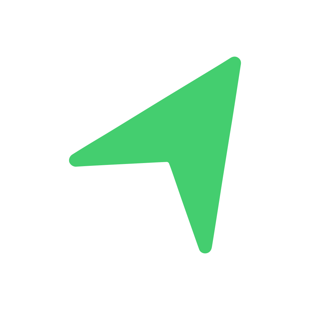 Webpeak logo