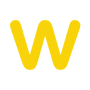 Webrazzi.com logo