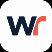 Web Redesign logo