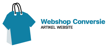 Webshop-conversie.nl logo
