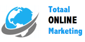 Websitezaken.nl logo