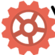 Websnatchsoftware.com logo