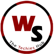 Websnipers.com logo