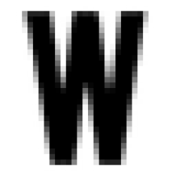 Websta.me logo