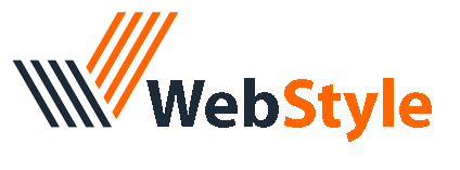 Webstyle.ro logo
