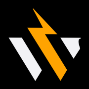 Webtechgalaxy.com logo