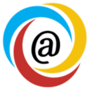 Web Tech Mantra logo