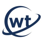 Webterra.com.br logo