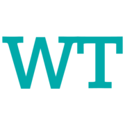 Webtoon XYZ logo