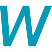 Webtrh.cz logo