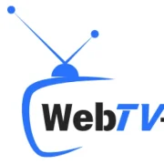 WebTV-Tools logo