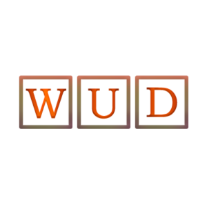 Webupdatesdaily.com logo