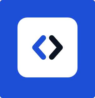Weburban.ro logo