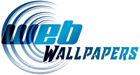 Webwallpapers.net logo