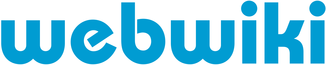 Webwiki Nederland logo