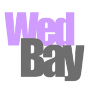 WedBay.co.uk logo