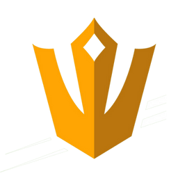 Wedbureaus logo