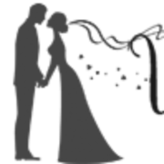 Wedding-point.com logo