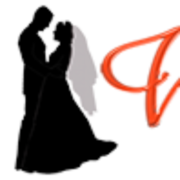 Weddingideas2.com logo