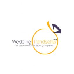 Weddingtrendsetter.com logo