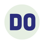 Weekblad Dongen logo