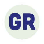 Weekblad Gilze en Rijen logo