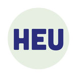 Weekblad Heusden logo