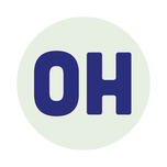 Weekblad Oosterhout logo