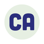Weekblad ’t Carillon logo