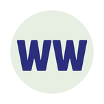 Weekblad Waalwijk logo