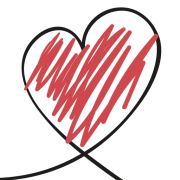 Weekendieri logo