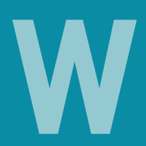 Weekend Post Botswana logo