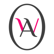 Weeklyadsoffer.com logo