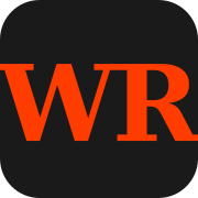 Weeklyreviewer.com logo
