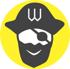 Weeky.es logo
