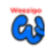 Weezigo.com logo