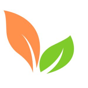 WeightHigh.org logo